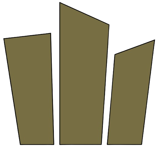 Enkel Byggetilladelse